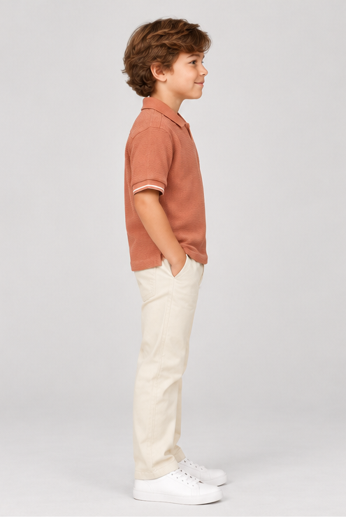 Gingersnaps bpo0632 right model image