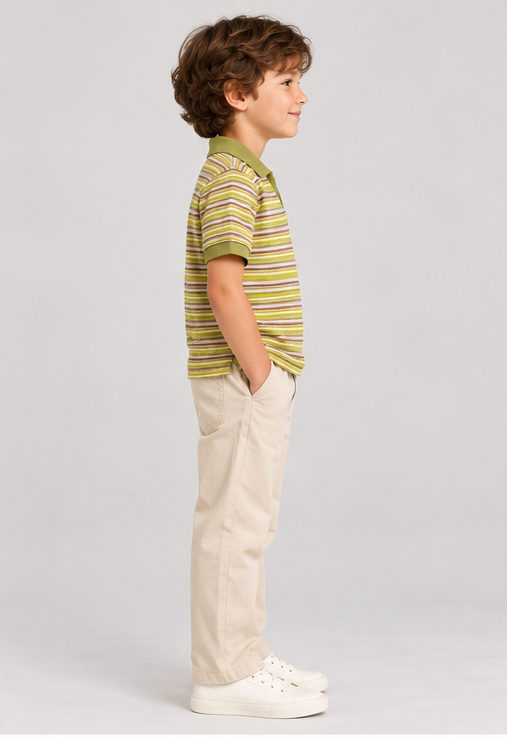 Gingersnaps bpo0634 right model image