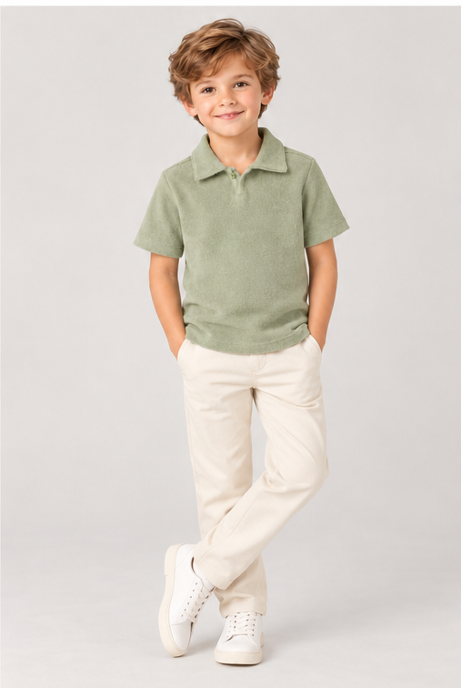 Gingersnaps bpo0636 lifestyle model image