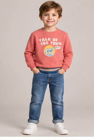 Gingersnaps bpov0052 boy model 01-front