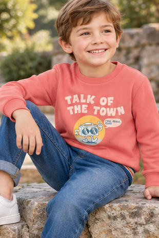 Gingersnaps bpov0052 boy model 05-lifestyle