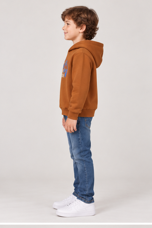 Gingersnaps bpov0060 left model image