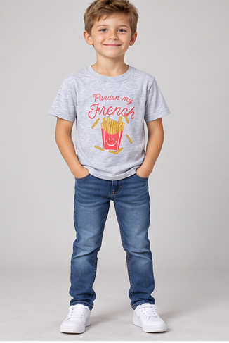Gingersnaps bts0921 boy model 01-front