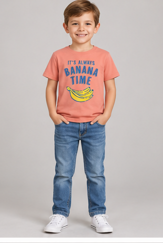 Gingersnaps bts0926 boy model 01-front