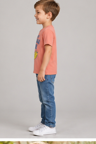 Gingersnaps bts0926 boy model 03-right