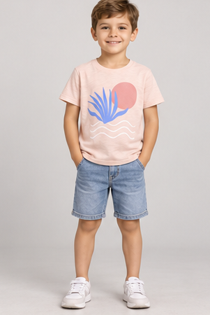 Gingersnaps bts1005 boy model 01-front