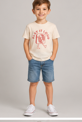 Gingersnaps bts1050 boy model 01-front