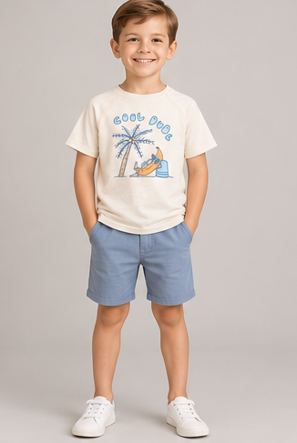 Gingersnaps bts1077 boy model 01-front