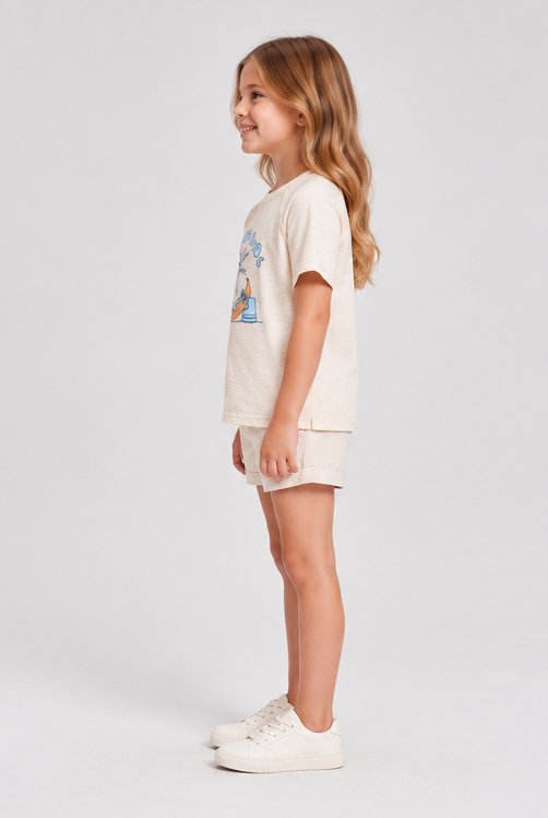 Gingersnaps bts1077 left model image