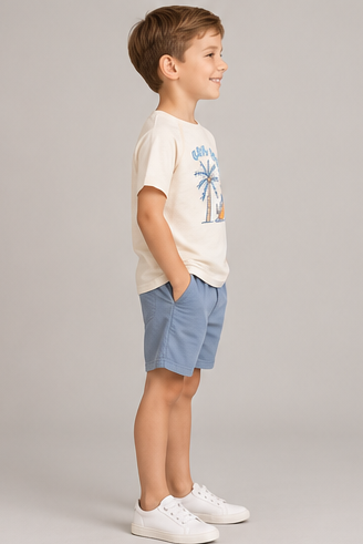 Gingersnaps bts1077 boy model 03-right