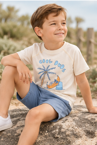 Gingersnaps bts1077 boy model 05-lifestyle