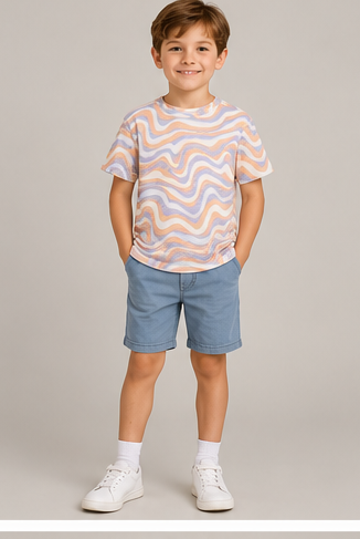 Gingersnaps bts1106 boy model 01-front