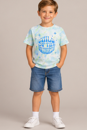 Gingersnaps bts1108 boy model 01-front