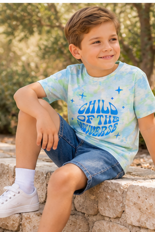 Gingersnaps bts1108 boy model 05-lifestyle