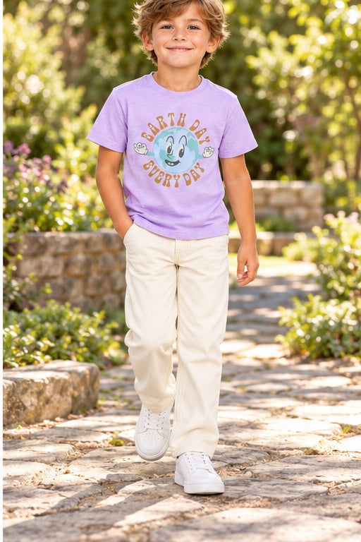 Gingersnaps bts1113 lifestyle boy model image