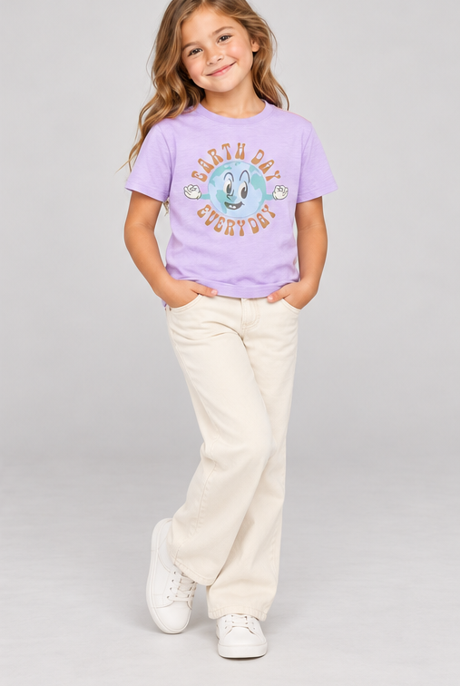 Gingersnaps bts1113 lifestyle model image