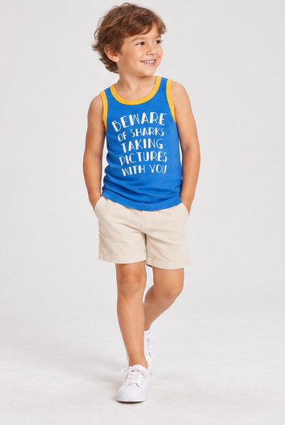 Gingersnaps btt0021 lifestyle model image