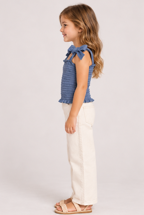 Gingersnaps gbl1358 left model image