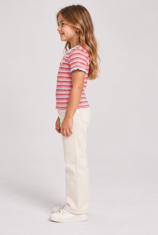 Gingersnaps gbl1361 right model image