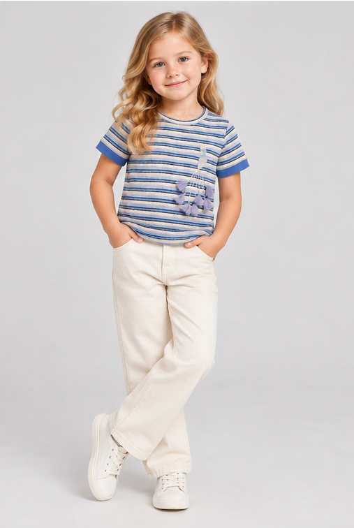 Gingersnaps gbl1375 lifestyle model image