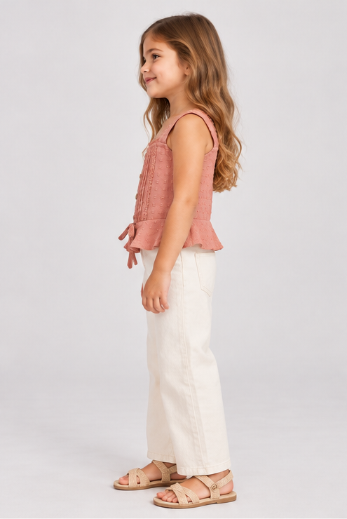 Gingersnaps gbl1420 left model image