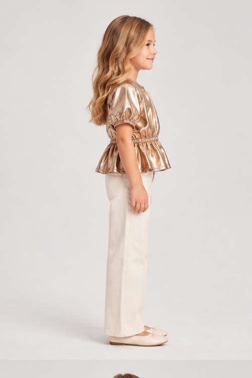 Gingersnaps gbl1429 left model image