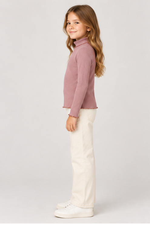 Gingersnaps gbl1580 left model image