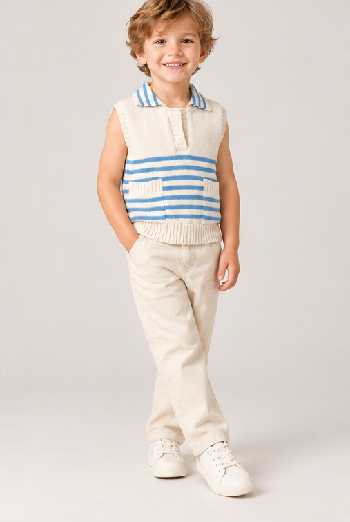 Gingersnaps gbl1587 lifestyle model image