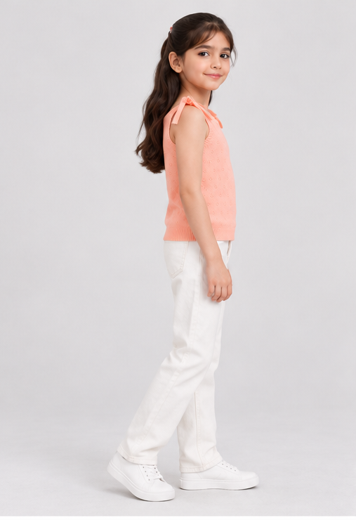 Gingersnaps gbl1617 left model image