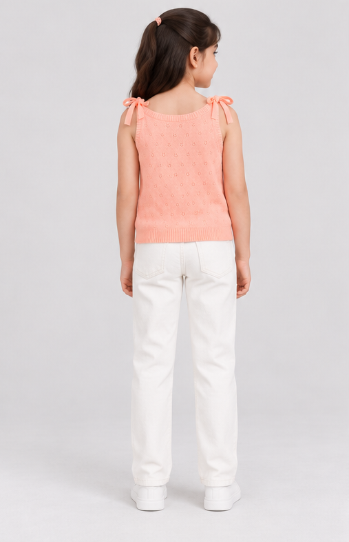 Gingersnaps gbl1617 back model image