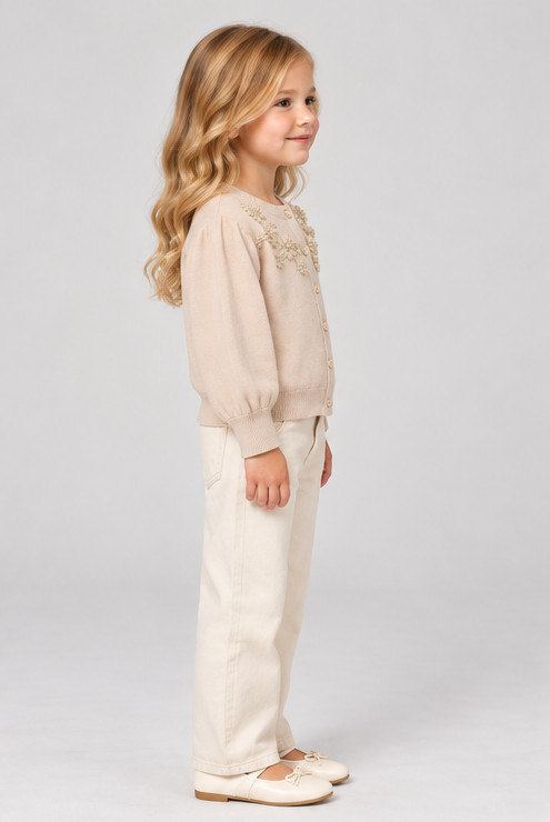 Gingersnaps gca0043 right model image