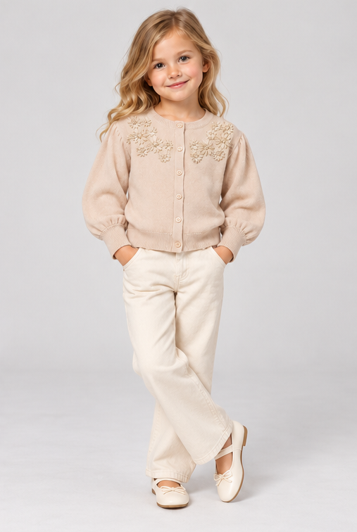 Gingersnaps gca0043 lifestyle model image