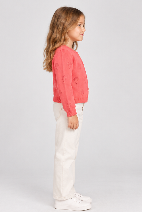 Gingersnaps gca0045 right model image