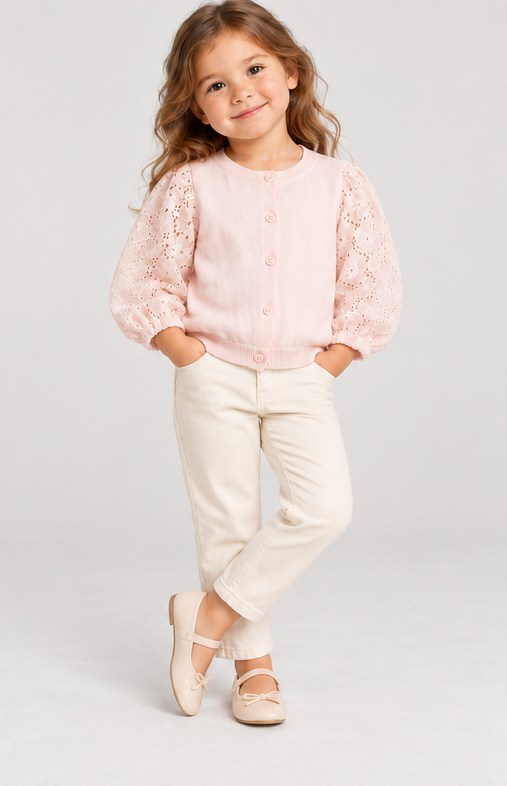 Gingersnaps gca0049 lifestyle model image