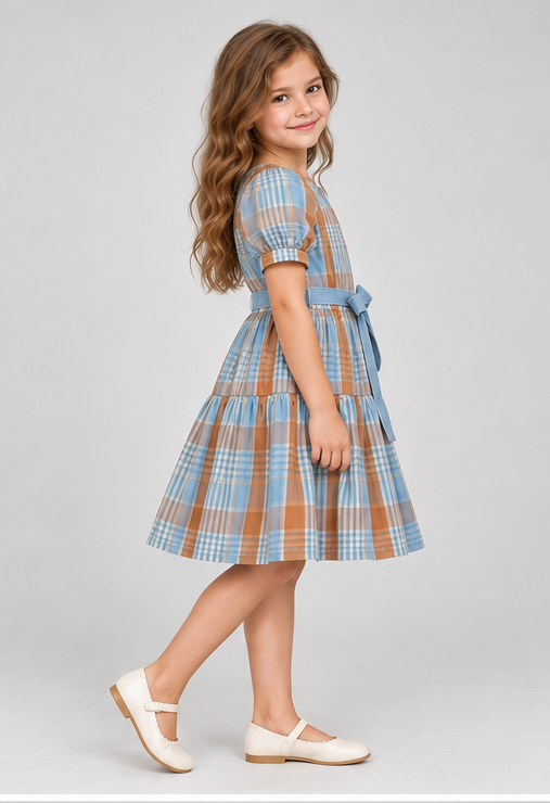 Gingersnaps gdkr20202 right model image