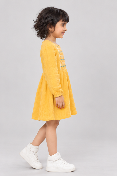 Gingersnaps gdr1668 right model image