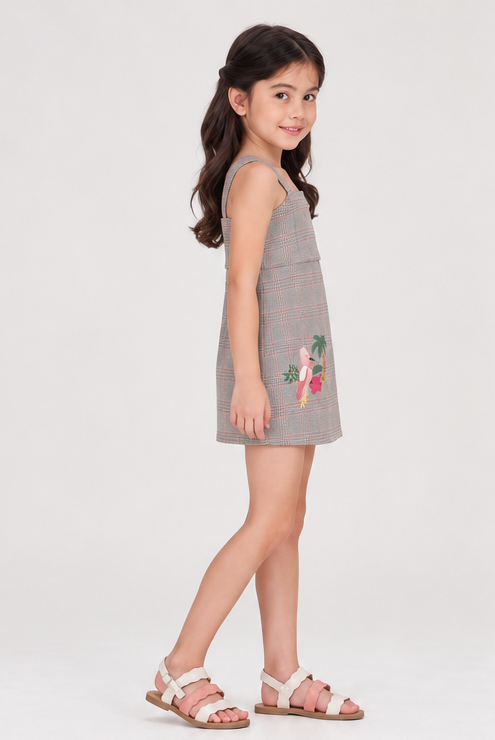 Gingersnaps gdr1686 left model image