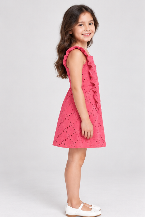 Gingersnaps gdr1691 left model image