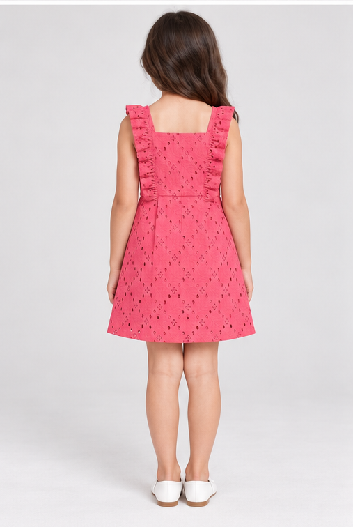Gingersnaps gdr1691 back model image
