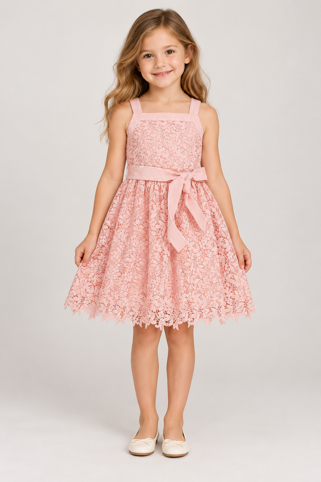 Gingersnaps gdr1712 front model image
