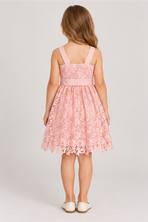 Gingersnaps gdr1712 back model image