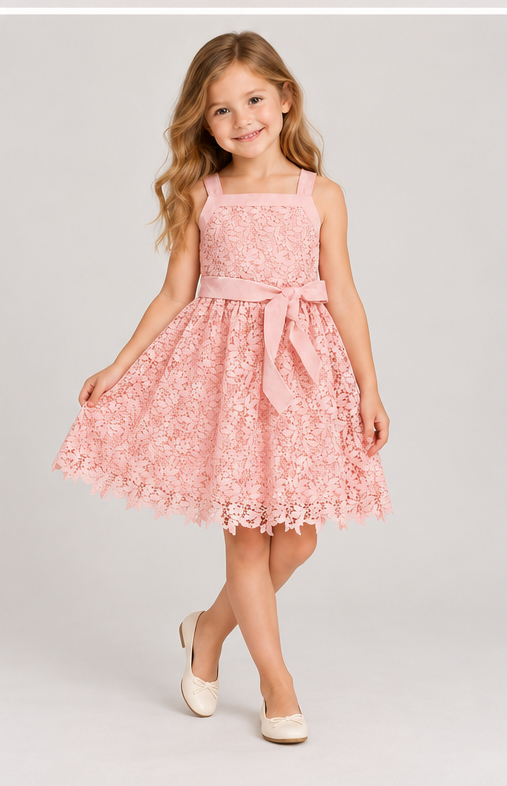 Gingersnaps gdr1712 lifestyle model image