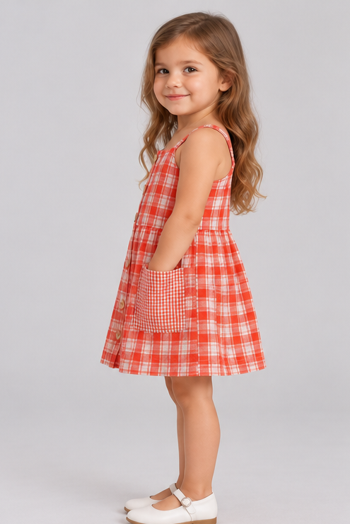 Gingersnaps gdr1735 left model image