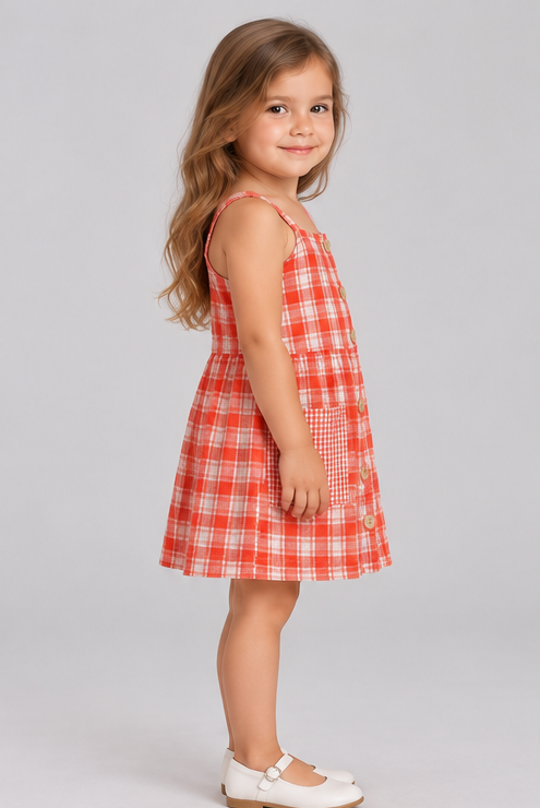 Gingersnaps gdr1735 right model image