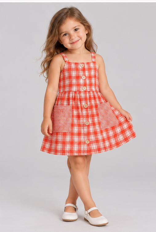 Gingersnaps gdr1735 lifestyle model image