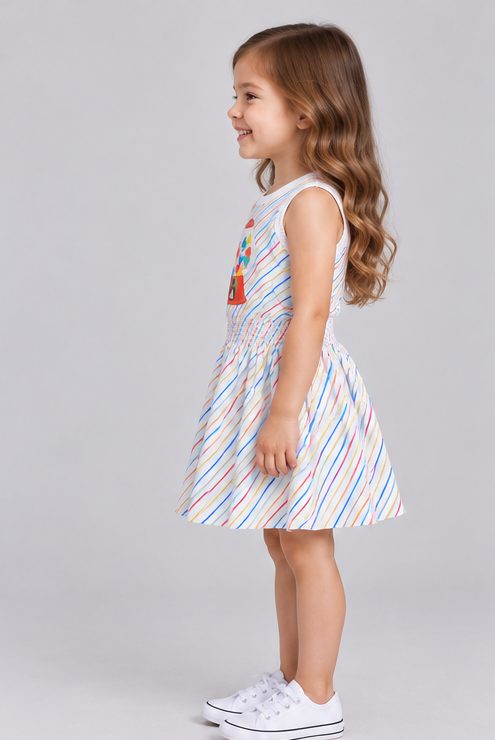 Gingersnaps gdr1743 left model image