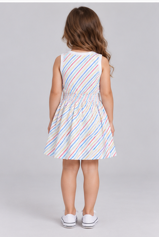 Gingersnaps gdr1743 back model image