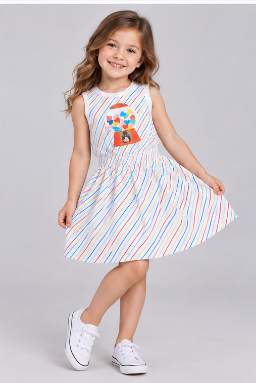 Gingersnaps gdr1743 lifestyle model image
