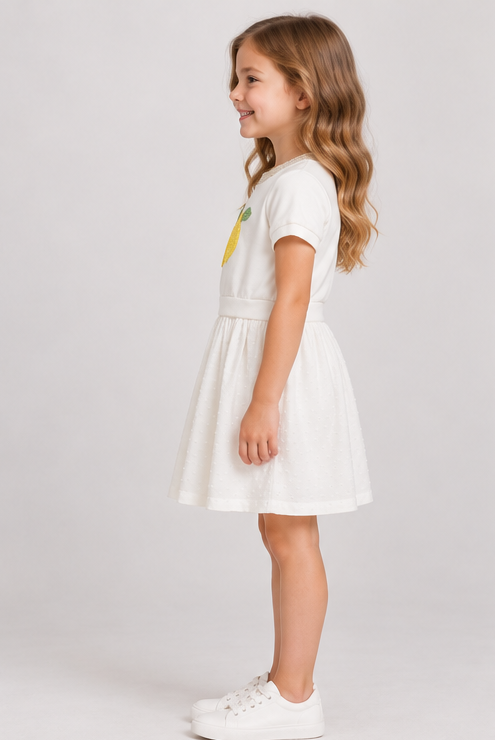 Gingersnaps gdr1753 left model image