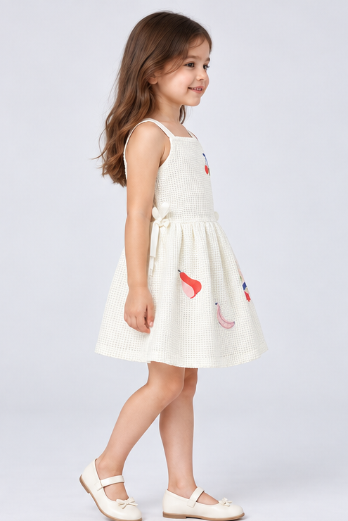 Gingersnaps gdr1756 right model image